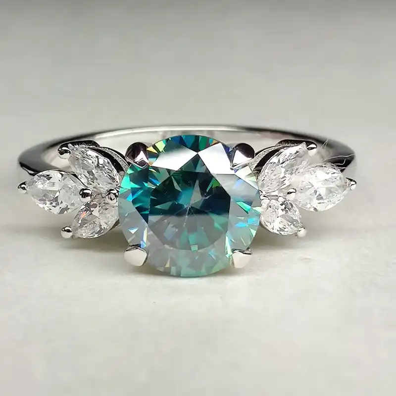 /public/photos/live/112 (2).webp